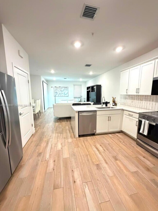 Foto del edificio - 144 SW 171st Ln