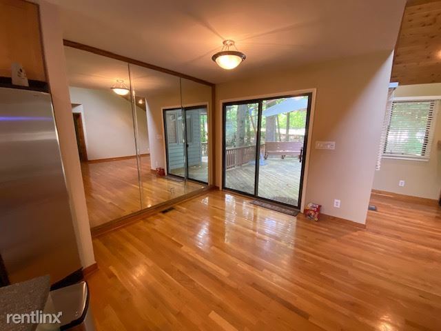 Foto del edificio - 3 br, 2.5 bath House - 410 Chester Woods Ct