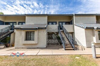 Building Photo - 3716 E University Dr