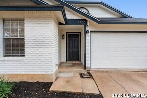 Foto del edificio - 3322 Stoney Mist