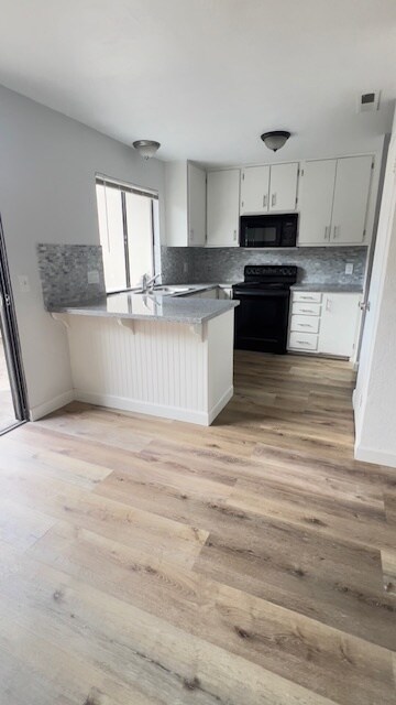 Foto principal - 4757 N Woodrow Ave