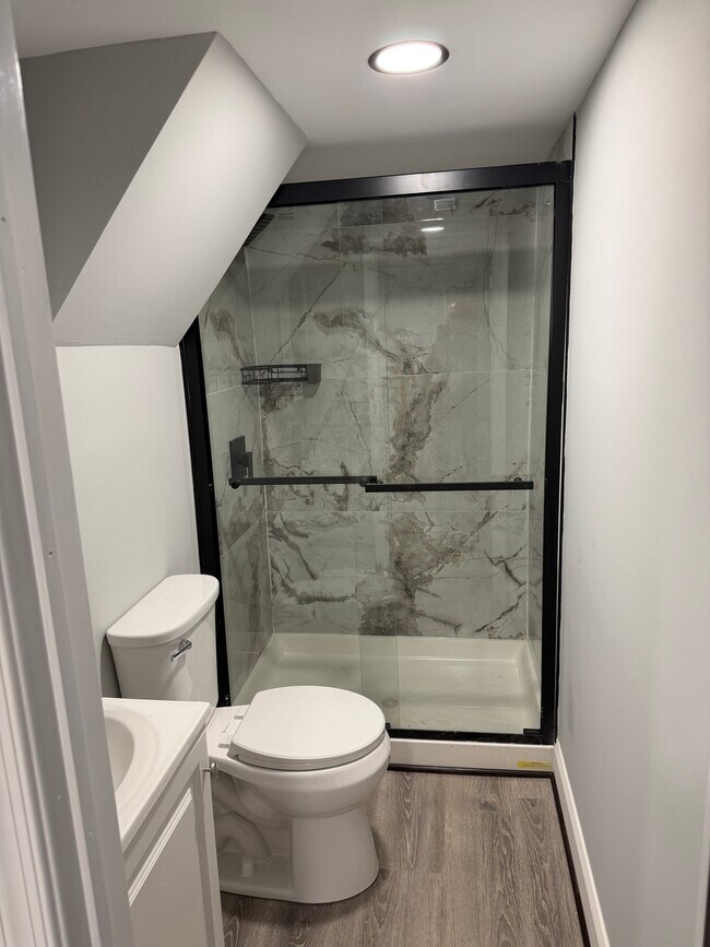 Foto del edificio - 1920 Harlem Ave