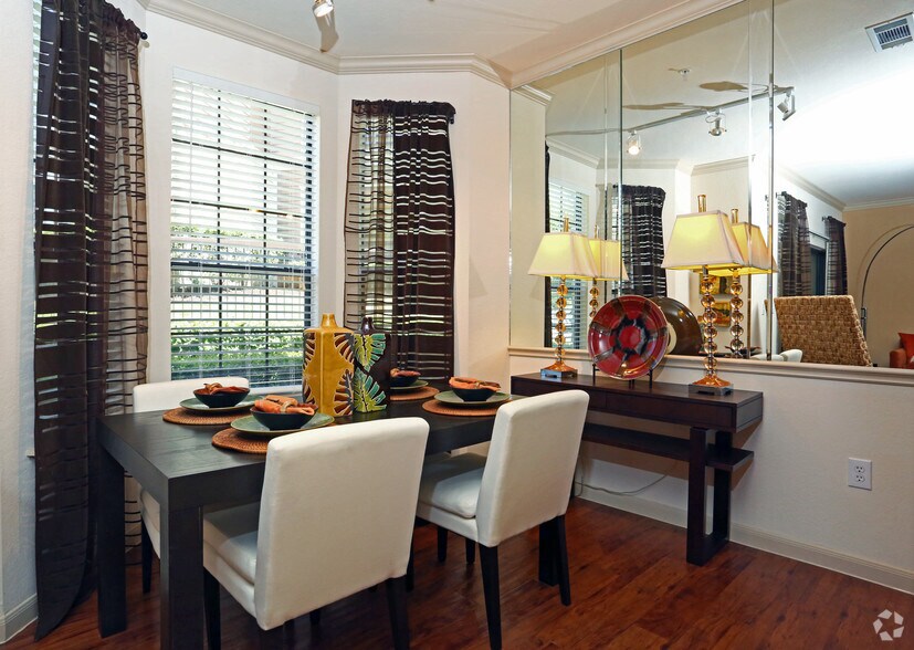 Broadstone Crossing Als Austin Tx Apartments Com