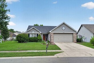 Building Photo - 10838 Belair Dr