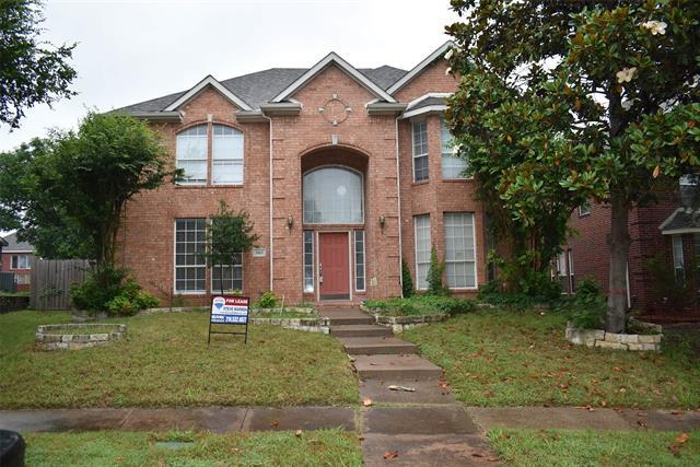 Primary Photo - 3013 Garden Ridge Ct