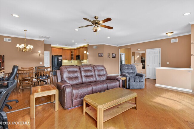 Foto del edificio - 2 Winkle Ct