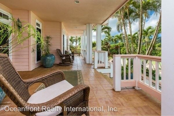 Building Photo - 3 br, 2.5 bath House - 4610 Kapuna Road #C