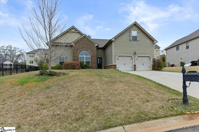 Building Photo - 3 Tolkien Dr