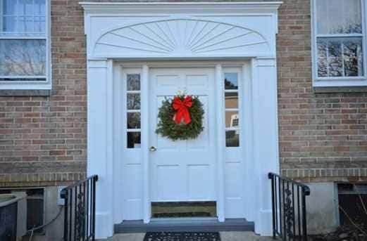 Photo - 62 Heritage Hill Rd (New Canaan, CT) Apartment