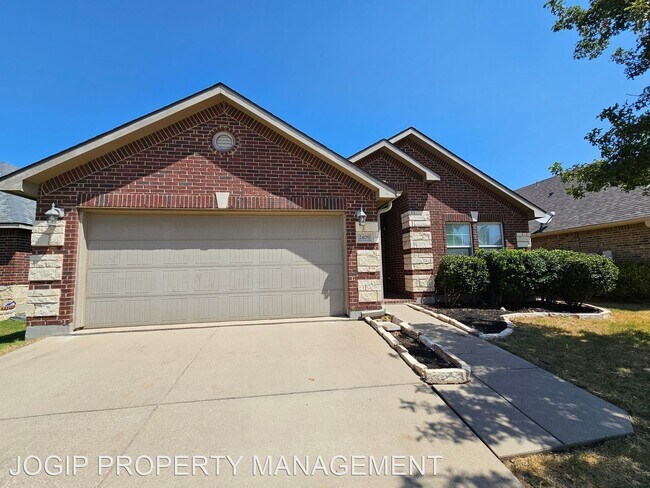 Building Photo - 3 br, 2 bath House - 2409 Clairborne Drive