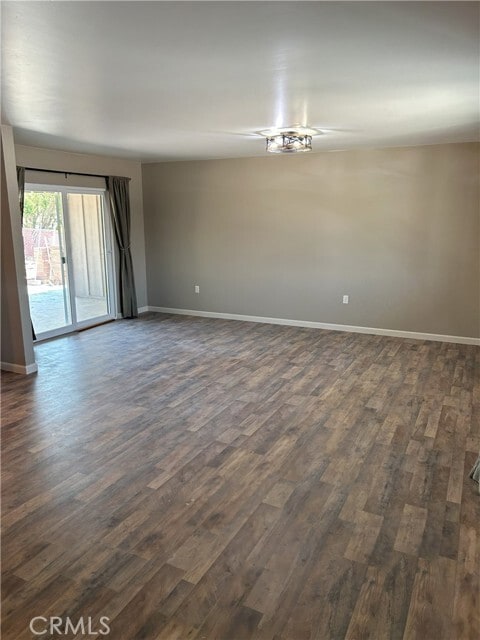 Foto del edificio - 28790 Carmel Rd