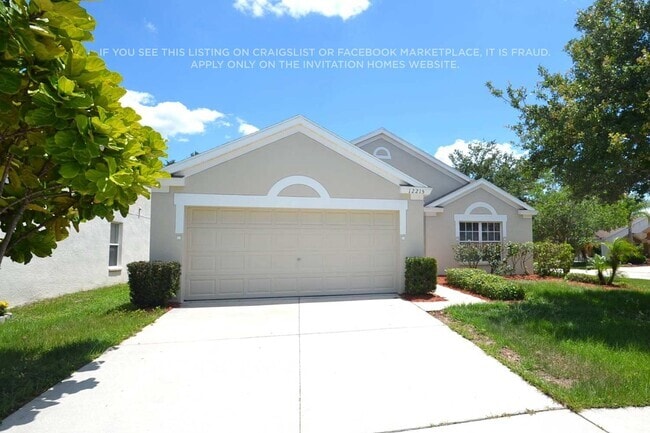 Building Photo - 12215 Dawn Vista Dr