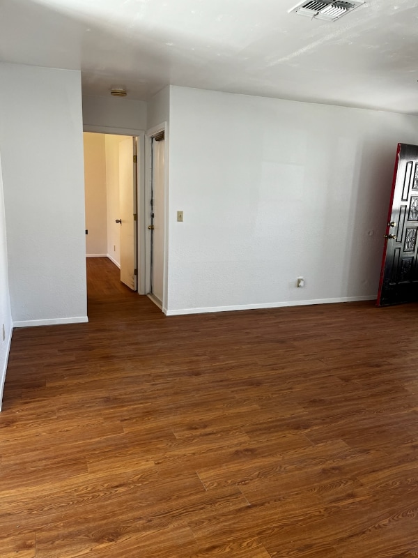 Building Photo - 10550 Bounty Dr