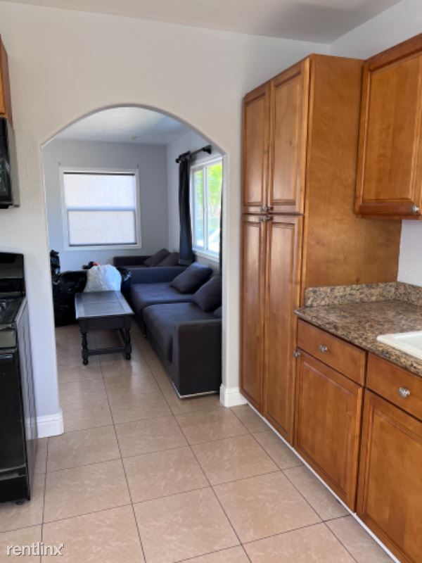 Foto del edificio - 2 br, 1.5 bath House - 112 Jessie Ave