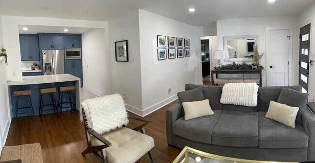 Foto del edificio - 2310 Hialeah Dr