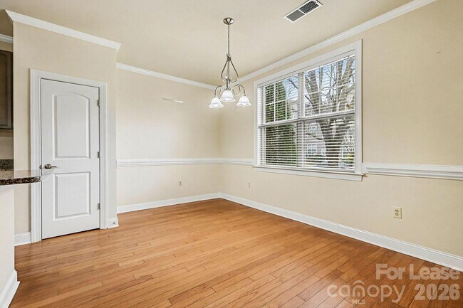 Building Photo - 103 Steinbeck Wy