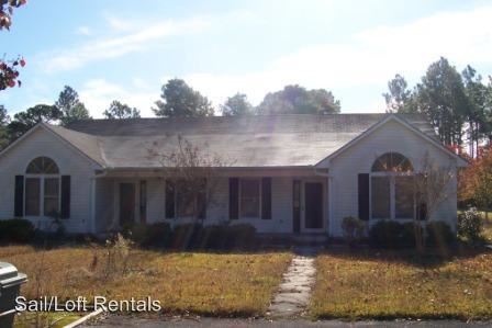 Primary Photo - 181 Bennett Rd