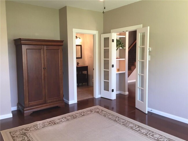 Building Photo - 1117 Blackwood Dr