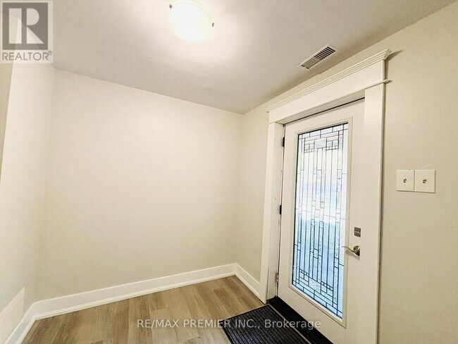 Photo du bâtiment - 2506 Concession 10 N Nottawasaga Rd