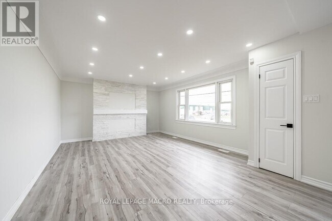 Building Photo - 426 McNeilly Rd