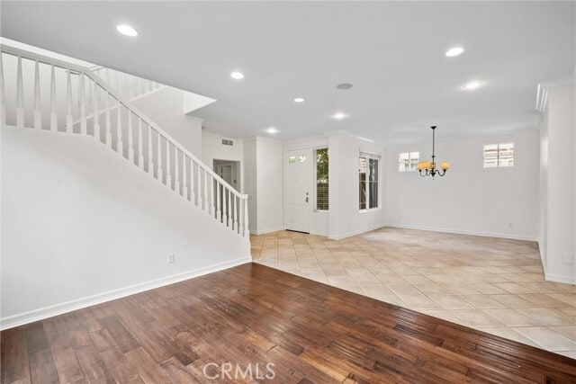 Building Photo - 1448 Sea Ridge Dr