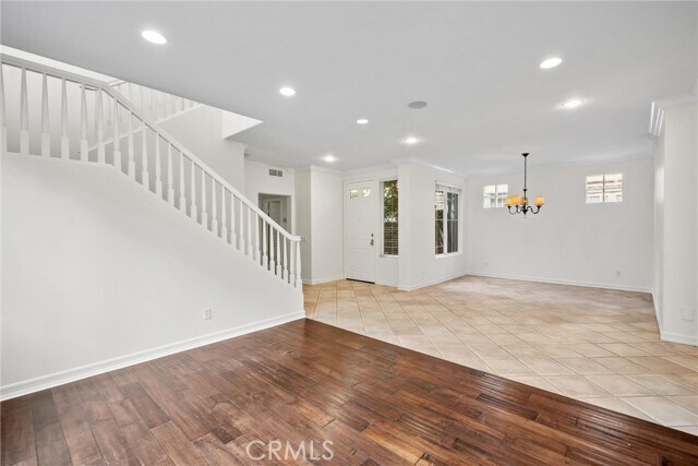 Foto del edificio - 1448 Sea Ridge Dr
