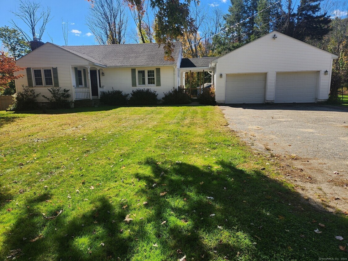 Primary Photo - 9 Ridge Rd
