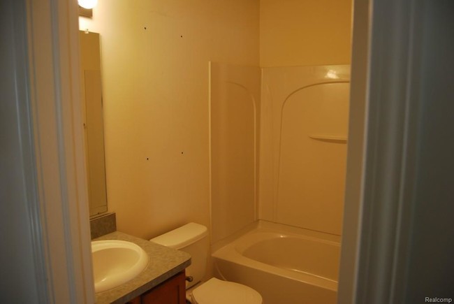 Building Photo - 1111 Beaver Run