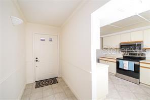 Building Photo - 6291 Timberlake Dr