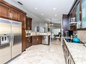 Building Photo - 4119 Sapphire Bend