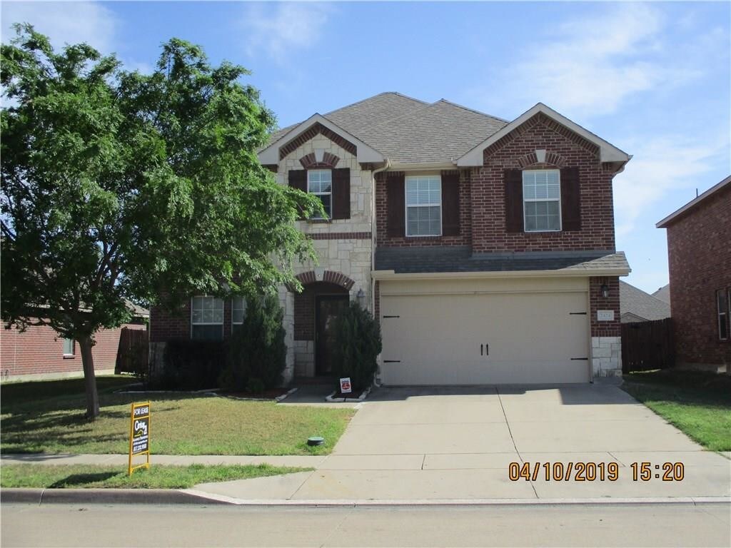 2424 Clairborne Dr, Fort Worth, TX 76177 House for Rent in Fort Worth