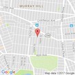 Primary Photo - 16418 43rd Ave