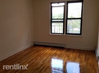 Building Photo - 1 br, 1 bath  - 2741 Homecrest Ave