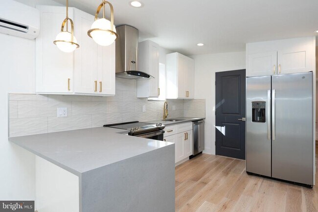 Foto del edificio - 2517 Cedar St