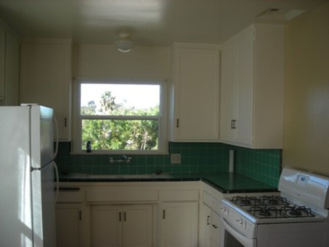 Foto del edificio - 3BR/1BA Single Story Home in Fairmount Par...