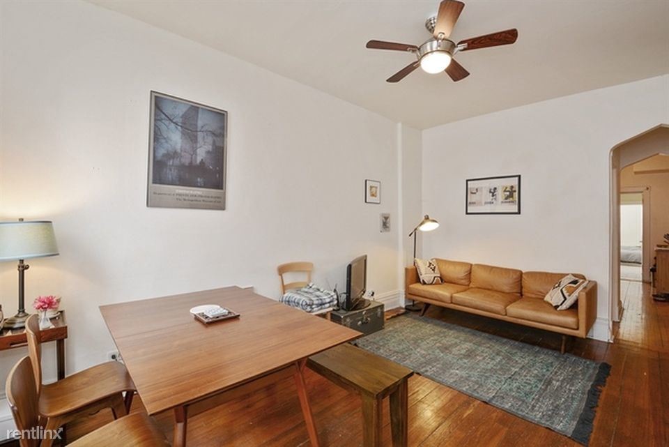 Primary Photo - 850 N Wolcott Ave