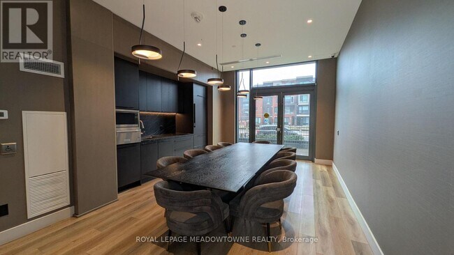 Building Photo - 180 Veterans Drive