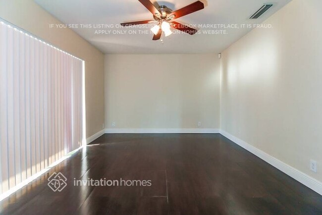 Building Photo - 8512 SW 146th Ct