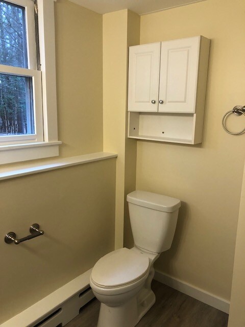 Foto del edificio - 19 Fitch Rd