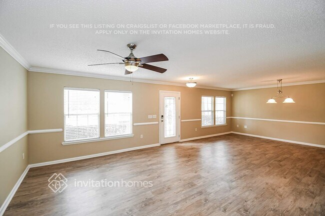 Building Photo - 2559 Britney Lakes Ln