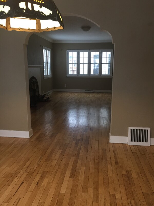 Building Photo - 3142 8th St