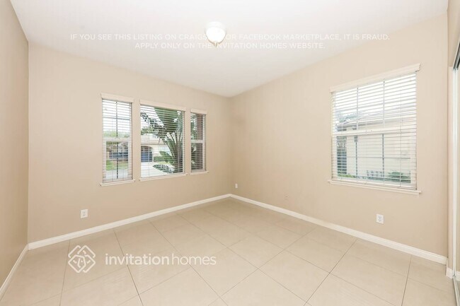 Foto del edificio - 12579 Chimney Rock Dr