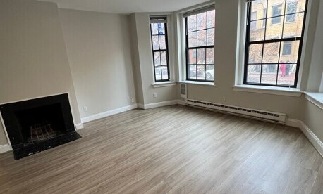 *Las imágenes son muestras representativas de la unidad anunciada. En algunos casos, las unidades reales que visita... - 5 Albemarle St