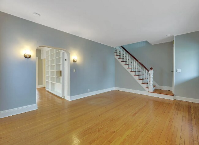 Foto del edificio - 42 Norman Pl