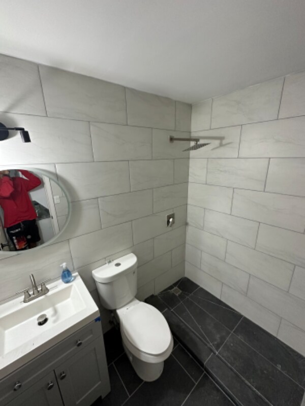 Foto del edificio - 819 NW 3rd Ave