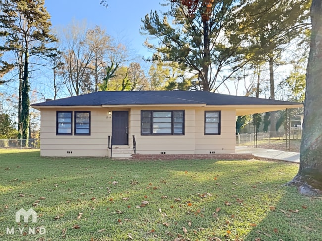 Building Photo - 1245 Rose Lynn Ln