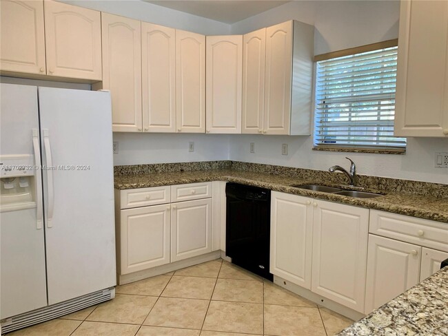 Foto del edificio - 17712 SW 134th Ct