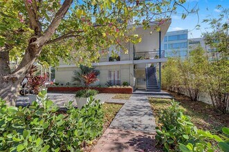 Building Photo - 1685 Jefferson Ave