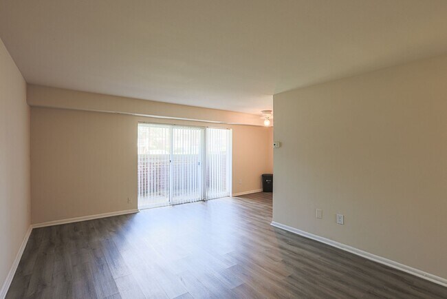 Foto del interior - The Enclave at Kings Orchard