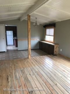 Building Photo - 804 N Haynes Ave
